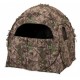 AMERISTEP CABANE