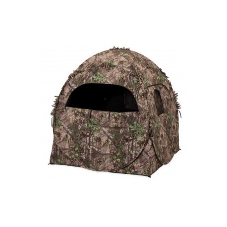 AMERISTEP CABANE