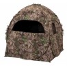 AMERISTEP CABANE DOGHOUSE RT XTRA