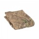 ALLEN 2583 TOILE