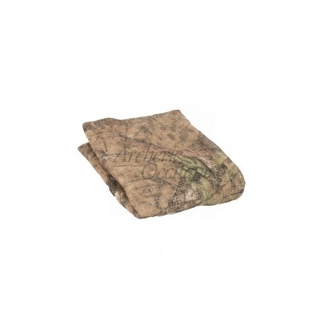 ALLEN 2583 TOILE