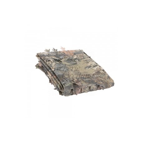 ALLEN 2673 TOILE