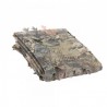 ALLEN 2673 TOILE 3D OMNITEX