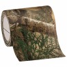 ALLEN TAPE REALTREE EDGE