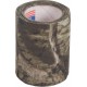 ALLEN TAPE MOSSY