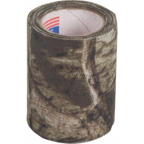 ALLEN TAPE MOSSY
