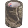 ALLEN TAPE MOSSY OAK BREAK UP