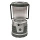PICO LAMPE DE CAMPING