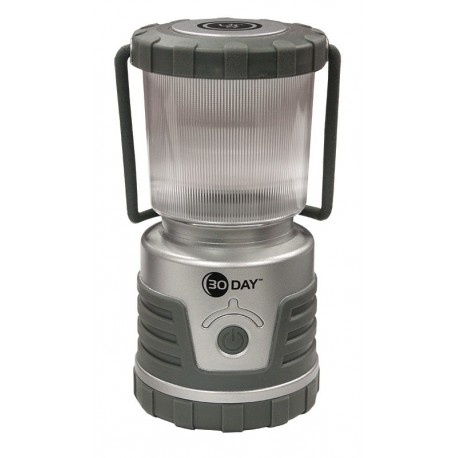 PICO LAMPE DE CAMPING
