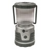 Lampe de camping 30 jours