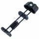 BOOSTER DETACHABLE QUIVER