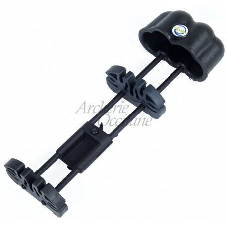 BOOSTER DETACHABLE QUIVER