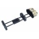 BOOSTER DETACHABLE QUIVER
