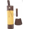 BIG ARCHERY SET CANVAS SM