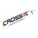 CROSS-X COLLE