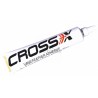 CROSS-X COLLE