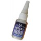 BOHNING ADHESIVE