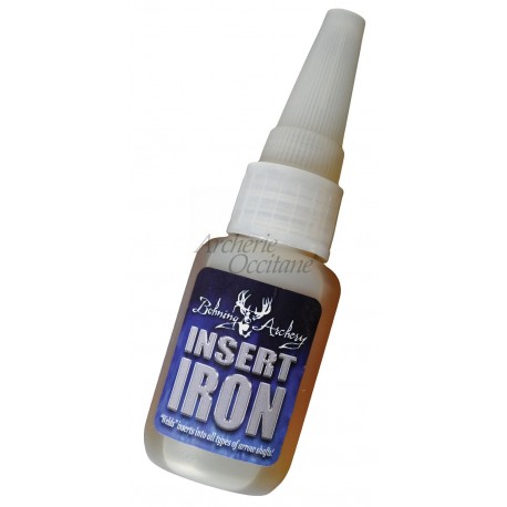 BOHNING ADHESIVE