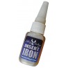 BOHNING ADHESIVE IRON