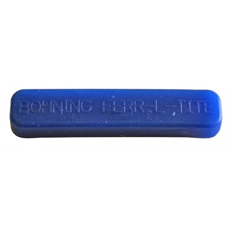 BOHNING RESINE