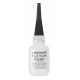 BOHNING ADHESIVE