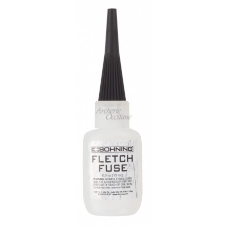 BOHNING ADHESIVE