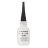 BOHNING ADHESIVE FLETCH-FUSE