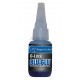 G5 BLU-GLU