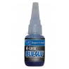 G5 BLU-GLU