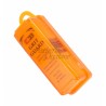 BOHNING CIRE GRIT GUARD