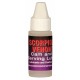 SCORPION LUBE