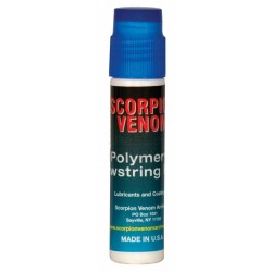 SCORPION FLUID