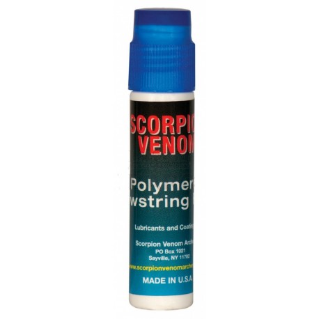 SCORPION FLUID