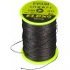 STRINGFLEX TRANCHE FIL
