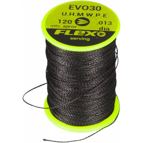 STRINGFLEX TRANCHE FIL