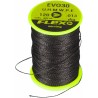 STRINGFLEX TRANCHE FIL