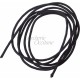 BOOSTER STRING