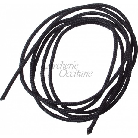 BOOSTER STRING