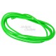 B.C.Y. STRING