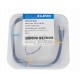 STRINGFLEX CORDE