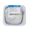 STRINGFLEX CORDE