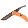 OUTDOOR EDGE BOEKER SZ-20N
