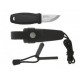 MORAKNIV