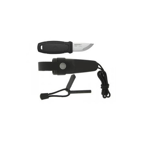 MORAKNIV