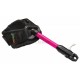 TRUGLO DECOCHEUR