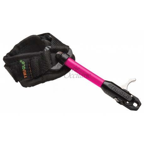 TRUGLO DECOCHEUR