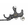 TRU BALL DECOCHEUR  BLADE PRO FLEX