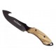 FOX KNIVES