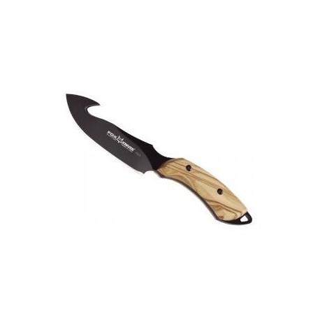 FOX KNIVES