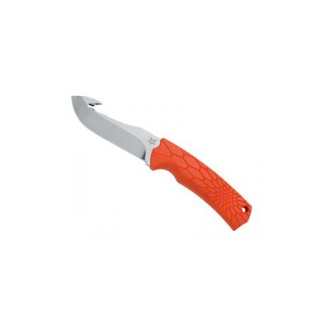 FOX KNIVES